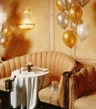 Why You'll Return To A Boutique Hotel