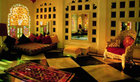 Boutique Hotels Are Here To Stay