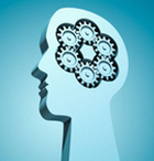Build Your Brain - Learn Something New