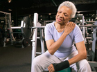 The Rotator Muscle