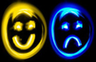 3 Ways to Improve Your Mood