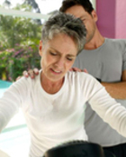 Should You Hire A Personal Trainer?