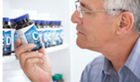 Can Vitamin D Help You Survive Melanoma?