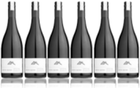 Win 6 bottles of Vidal with New Zealand Wine Society