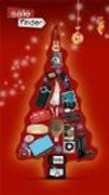 1000's of Christmas Gift Ideas from your favourite retailers