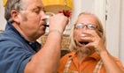 A Guide to Wine Tasting