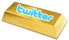 Solid Gold FM on Twitter