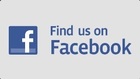 Solid Gold FM on Facebook