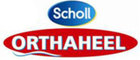Orthaheel - Footwear & Orthotics