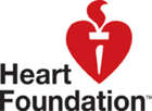 Heart Foundation Needs Your Help!: Call for Volunteers