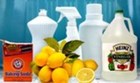 Cleaning Up Oily Rag Style