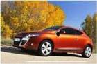 Renault Eurodrive Europe's 5 Star Self Drive Holidays