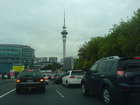 Why I Like Auckland