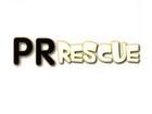 PR Rescue