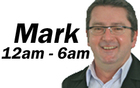 Mark Smith
