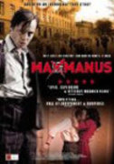 Max Manus Movie