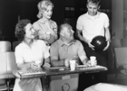 The History of Bowling