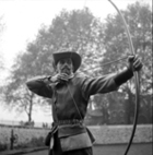 Archery