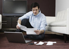 Important Electronic Purchase Considerations