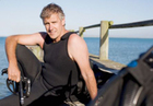 Scuba Diving - An Underwater Adventure