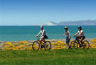 Takaro Trails - Self Guided Cycling Tours of Hawke's Bay