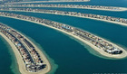 Luxury Travel to Dubai