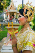 Top 5 Must-know Tips for Luxury Travel in Phuket