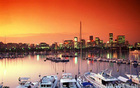 Luxury Travel in Rio de Janeiro