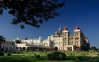 Destination India - Vacations and Luxury Travel
