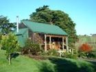 Vineyard Cottages and Conference Centre
