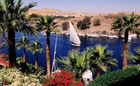 Five Essential Luxury Holiday Experiences
