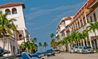 It is not just a dream to stay in Luxury Hotels and Resorts