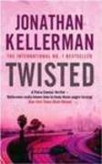 Twisted