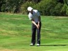 All provinces again expected at SBS Bank Golf Invitational