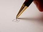 Exit Strategy Checklist