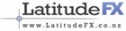 Celebrating 2010 and Latitude FX, the distinguished face of Foreign Exchange