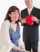 The History of Valentine's Day