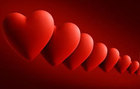 Valentine's Day Poems