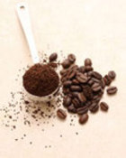 Great News For Caffeine Heads: Coffee Is Actually Good For You