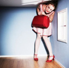 Lighten Your Load: Transforming Emotional Baggage