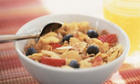 Nine Facts About Fibre