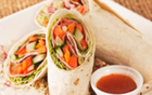 Healthy Dieting: Eat 5 Meals a Day and Lose Weight!