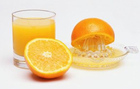 How to Slim Down by Boosting Metabolism