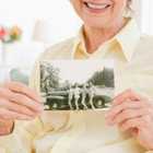 Key Concepts Of Human Memory