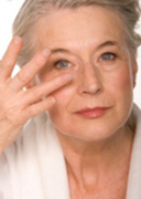 6 Ways To Prevent Eye Facial Lines