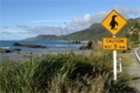 New Zealand Campervan Hire
