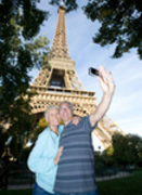 Travelling To a Foreign Country