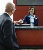 Business Travel Tips