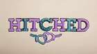 Hitched TV Show