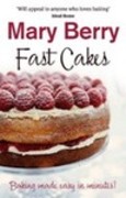Fast Cakes